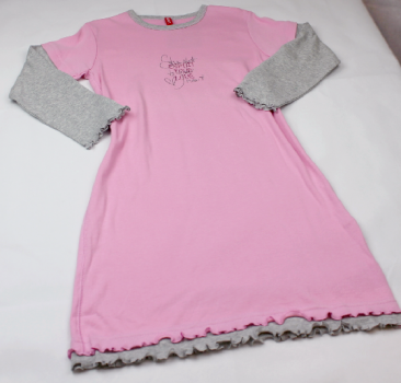 ESPRIT Night-Shirt " Shiny"